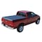 Truxedo 02-08 RAM 1500/03-09 RAM 2500/3500 8FT BED TRUXPORT TONNEAU COVER 248101 - alternate 1